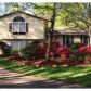 1290 Mosswood Court Se, Smyrna, GA 30082 ID:12689454