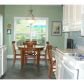 2390 River Place Crossing, Douglasville, GA 30135 ID:12608753