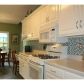 2390 River Place Crossing, Douglasville, GA 30135 ID:12608754