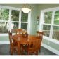 2390 River Place Crossing, Douglasville, GA 30135 ID:12608755