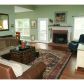 2390 River Place Crossing, Douglasville, GA 30135 ID:12608756