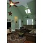 2390 River Place Crossing, Douglasville, GA 30135 ID:12608757