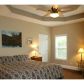 2390 River Place Crossing, Douglasville, GA 30135 ID:12608759