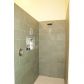 2390 River Place Crossing, Douglasville, GA 30135 ID:12608761