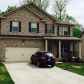 5715 Hedge Brook Drive, Cumming, GA 30028 ID:12608890