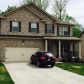 5715 Hedge Brook Drive, Cumming, GA 30028 ID:12616863