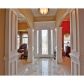 2632 Ozella Place Sw, Atlanta, GA 30331 ID:12689566