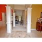 2632 Ozella Place Sw, Atlanta, GA 30331 ID:12689567