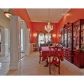 2632 Ozella Place Sw, Atlanta, GA 30331 ID:12689568