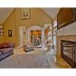 2632 Ozella Place Sw, Atlanta, GA 30331 ID:12689569