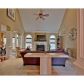 2632 Ozella Place Sw, Atlanta, GA 30331 ID:12689570