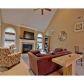 2632 Ozella Place Sw, Atlanta, GA 30331 ID:12689571