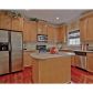 2632 Ozella Place Sw, Atlanta, GA 30331 ID:12689572