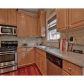 2632 Ozella Place Sw, Atlanta, GA 30331 ID:12689573