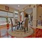 2632 Ozella Place Sw, Atlanta, GA 30331 ID:12689574