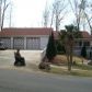 2187 Hampton Trail, Conyers, GA 30013 ID:12689667