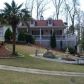 2187 Hampton Trail, Conyers, GA 30013 ID:12689668