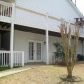 2187 Hampton Trail, Conyers, GA 30013 ID:12689670