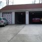 2187 Hampton Trail, Conyers, GA 30013 ID:12689671