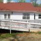 2187 Hampton Trail, Conyers, GA 30013 ID:12689672