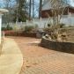 2187 Hampton Trail, Conyers, GA 30013 ID:12689673