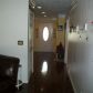 2187 Hampton Trail, Conyers, GA 30013 ID:12689675