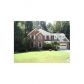 153 Woodshyre Court, Lawrenceville, GA 30043 ID:12153643