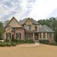 9119 Eves Circle, Roswell, GA 30076 ID:12158154