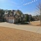 9119 Eves Circle, Roswell, GA 30076 ID:12158158