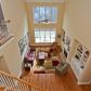 9119 Eves Circle, Roswell, GA 30076 ID:12158160