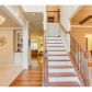 1942 Binnies Way, Buford, GA 30519 ID:12608803