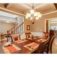 1942 Binnies Way, Buford, GA 30519 ID:12608804