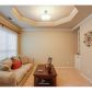 1942 Binnies Way, Buford, GA 30519 ID:12608805