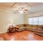 1942 Binnies Way, Buford, GA 30519 ID:12608806