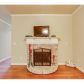 1942 Binnies Way, Buford, GA 30519 ID:12608807