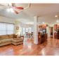 1942 Binnies Way, Buford, GA 30519 ID:12608808