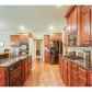 1942 Binnies Way, Buford, GA 30519 ID:12608809