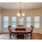 1942 Binnies Way, Buford, GA 30519 ID:12608810