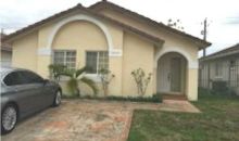 7485 NW 168 ST Hialeah, FL 33015