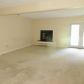 2106 Pier Point Pl, Virginia Beach, VA 23455 ID:12666134