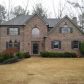 1917 De Winton Place, Lawrenceville, GA 30043 ID:12192631