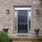 1917 De Winton Place, Lawrenceville, GA 30043 ID:12192632