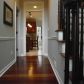 1917 De Winton Place, Lawrenceville, GA 30043 ID:12192633