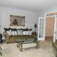 1917 De Winton Place, Lawrenceville, GA 30043 ID:12192635