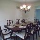 1917 De Winton Place, Lawrenceville, GA 30043 ID:12192636