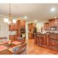 1942 Binnies Way, Buford, GA 30519 ID:12608811