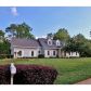 5204 Lanton Drive, Gainesville, GA 30504 ID:12679963