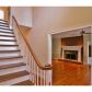 5204 Lanton Drive, Gainesville, GA 30504 ID:12679964