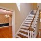 5204 Lanton Drive, Gainesville, GA 30504 ID:12679965