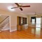 5204 Lanton Drive, Gainesville, GA 30504 ID:12679966